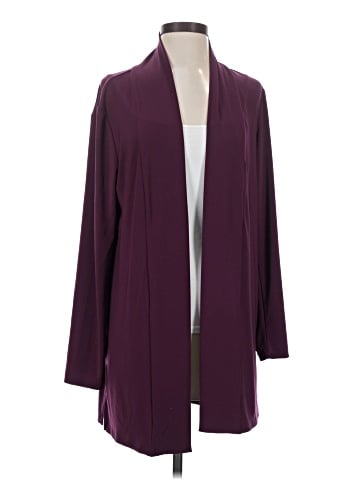 Investments Kimono (view 1)