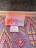 Lularoe Graphic Yellow Cocktail Dress Size 22 - 24 - photo 7