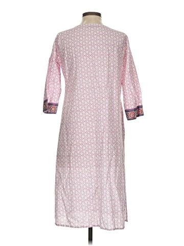 Fabindia Casual Dress (view 2)