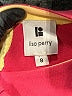 Lisa Perry Pink Dress Size 8 - photo 3