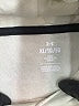 Under Armour Ivory Pullover Hoodie Size XL - photo 7