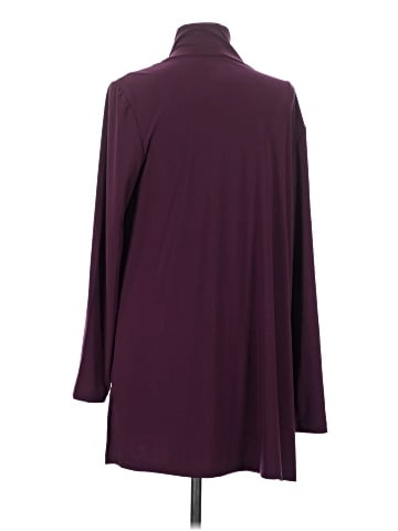 Investments Kimono (view 2)