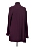 Investments Burgundy Kimono Size S - photo 2
