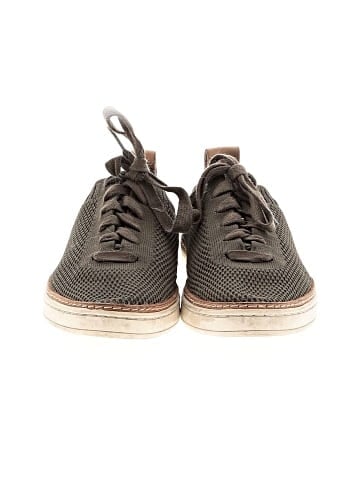 Ugg Sneakers (view 2)