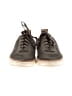 Ugg Gray Green Sneakers Size 8 - photo 2