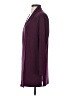 Investments Burgundy Kimono Size S - photo 5