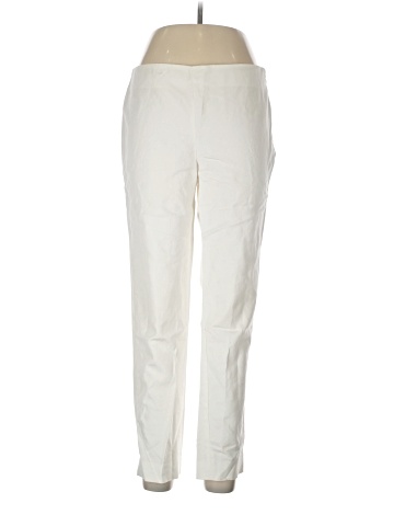 Vince Camuto Casual Pants (view 1)