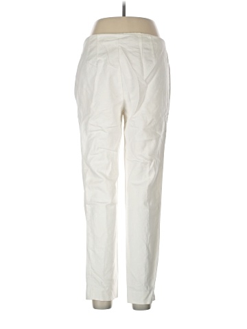 Vince Camuto Casual Pants (view 2)
