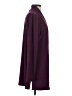 Investments Burgundy Kimono Size S - photo 4