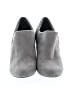 Dexflex Gray Heels Size 8 - photo 2