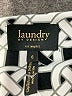 Laundry by Design Print Ivory Casual Dress Size 6 - photo 7