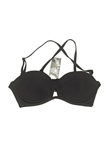 Tavik Swimwear Swimsuit Top (view 1)