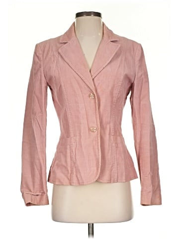 Roaman's Blazer (view 1)