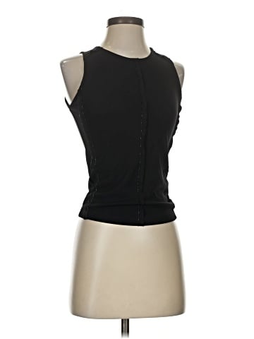 Kenneth Cole New York Sleeveless Top (view 1)