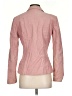 Roaman's Pink Blazer Size 4 - photo 2