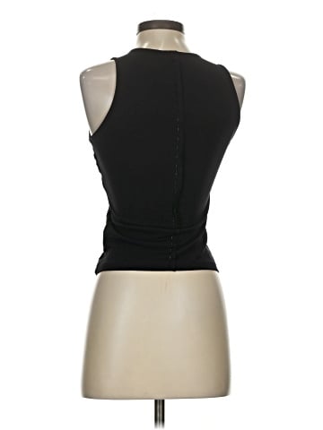 Kenneth Cole New York Sleeveless Top (view 2)