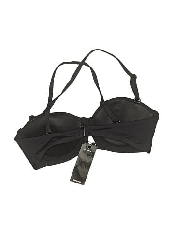 Tavik Swimwear Swimsuit Top (view 2)
