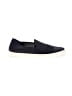 ROTHY'S Blue Sneakers Size 9 - photo 1