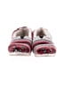 TOMS Paisley Red Flats Size 8 - photo 2