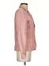Roaman's Pink Blazer Size 4 - photo 4