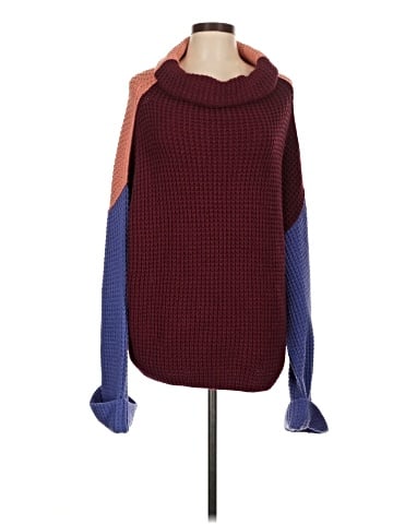 Free People Sweater Vest (view 1)