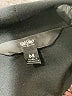 Mossimo Black Blazer Size M - photo 6