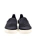 ROTHY'S Blue Sneakers Size 9 - photo 2