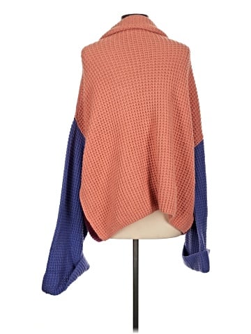Free People Sweater Vest (view 2)