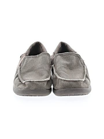 Crocs Sneakers (view 2)