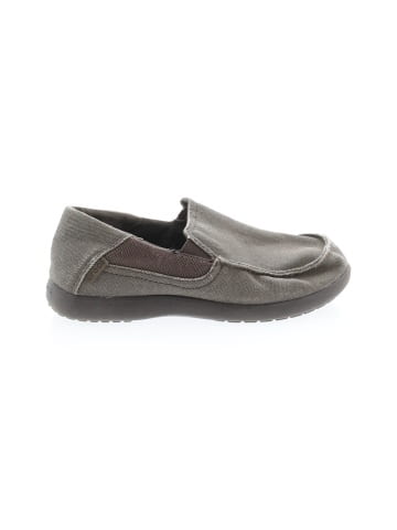 Crocs Sneakers (view 1)