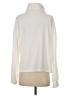 Unbranded Ivory Jacket Size S (estimated) - photo 2