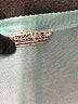Assorted Brands Teal Sweatshirt Size S - photo 7