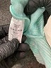 Assorted Brands Teal Sweatshirt Size S - photo 8