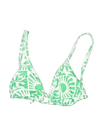 Hurley Swimsuit Top (view 1)