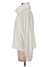 Unbranded Ivory Jacket Size S (estimated) - photo 5