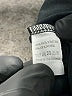 Unbranded Black Cocktail Dress Size L - photo 8