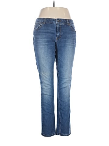 SONOMA life + style Jeans (view 1)