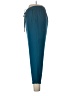 J.Crew Solid Teal Casual Pants Size 10 - photo 5