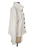 Unbranded Ivory Jacket Size S (estimated) - photo 4