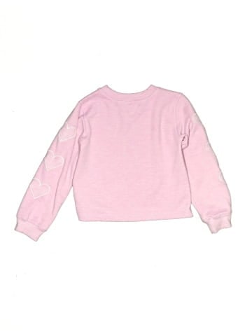 Splendid Sweatshirt (view 2)