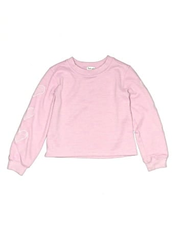Splendid Sweatshirt (view 1)