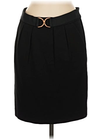 Trina Turk Casual Skirt (view 1)