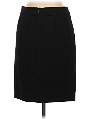Trina Turk Casual Skirt (view 2)