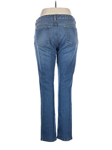 SONOMA life + style Jeans (view 2)