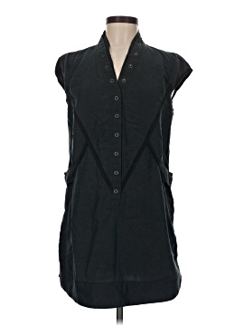 Ronen Chen Casual Dress
