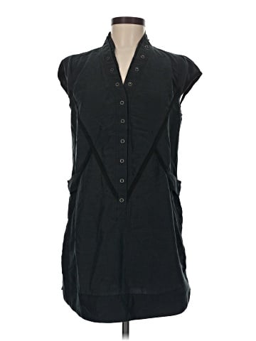 Ronen Chen Casual Dress (view 1)
