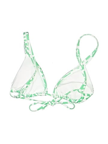 Hurley Swimsuit Top (view 2)
