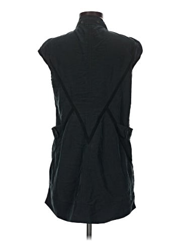Ronen Chen Casual Dress (view 2)