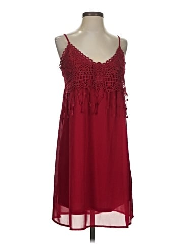 Assorted Brands Cocktail Dress (view 1)