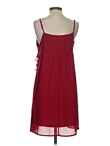 Assorted Brands Cocktail Dress (view 2)
